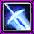 Celestial Sword