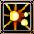 Blinding Sand
