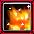 Smoldering Burst