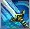 Bladed Fervor