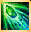 ɸGlacial Shards
