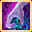 ɸSpirit Blast