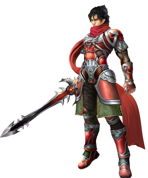 File:Blademaster1.jpg