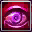 Summon
