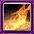 Dragonfire