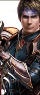Seeker