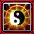 Yin Yang Seal