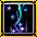 Lightning Chaser