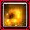 Spark
