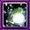 Weakness