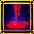 Blood Clot