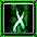 Extreme Poison