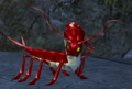 Thumbnail for version as of 06:36, 29 October 2026