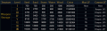 Thumbnail for version as of 08:57, 27 October 2026
