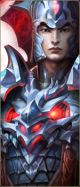 Blademaster
