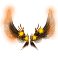 Thumbnail for version as of 08:57, 27 October 2026