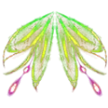 Thumbnail for version as of 08:57, 27 October 2026