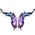 Thumbnail for version as of 08:58, 27 October 2026