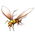 Thumbnail for version as of 08:58, 27 October 2026