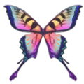Thumbnail for version as of 08:57, 27 October 2026