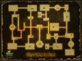 Thumbnail for version as of 09:18, 27 October 2026