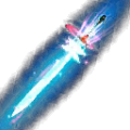 Thumbnail for version as of 08:57, 27 October 2026