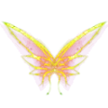 Thumbnail for version as of 08:57, 27 October 2026
