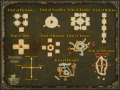 Thumbnail for version as of 09:18, 27 October 2026