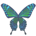 Thumbnail for version as of 08:57, 27 October 2026