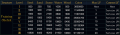 Thumbnail for version as of 08:58, 27 October 2026