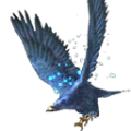 Thumbnail for version as of 08:58, 27 October 2026