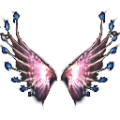 Thumbnail for version as of 08:57, 27 October 2026