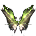Thumbnail for version as of 08:58, 27 October 2026