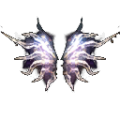 Thumbnail for version as of 08:57, 27 October 2026