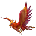Thumbnail for version as of 08:57, 27 October 2026