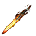 Thumbnail for version as of 08:57, 27 October 2026