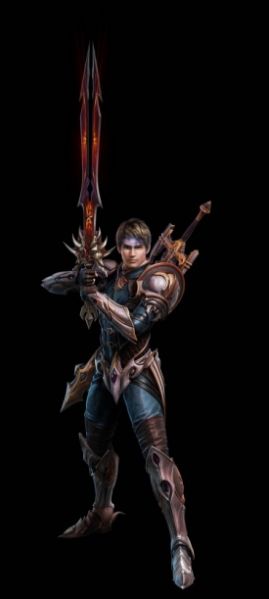 File:Seeker.jpg