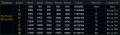 Thumbnail for version as of 08:57, 27 October 2026