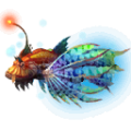 Thumbnail for version as of 08:58, 27 October 2026