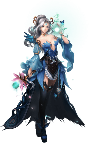 File:Mystic.png