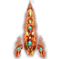Thumbnail for version as of 08:58, 27 October 2026