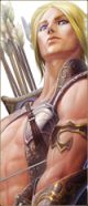 Archer