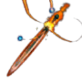 Thumbnail for version as of 08:57, 27 October 2026