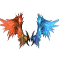 Thumbnail for version as of 08:57, 27 October 2026