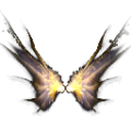 Thumbnail for version as of 08:57, 27 October 2026