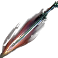 Thumbnail for version as of 08:57, 27 October 2026