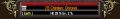 Thumbnail for version as of 08:58, 27 October 2026