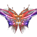 Thumbnail for version as of 08:58, 27 October 2026
