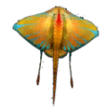 Thumbnail for version as of 08:57, 27 October 2026