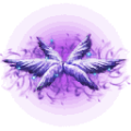 Thumbnail for version as of 08:57, 27 October 2026